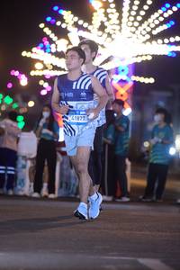 BIB: 00000, 41877
                            <button type="button" onclick="openModal(23054938)" class="btn btn-primary btn-sm float-right btn-popup" data-toggle="modal" data-target=".modal-high-quality">
                        <i class="fas fa-shopping-cart"></i> Add to Cart
                    </button>
                                            <button type="button" onclick="isThisMe(23054938, true)" class="btn btn-success btn-sm float-right btn-popup btn-isme hidden" data-toggle="tooltip" data-placement="bottom" title="นี่คือรูปของคุณใช่ไหม คลิกที่นี่เพื่อเอาเข้าอัลบั้ม">
                        <i class="fas fa-plus"></i> Add to album
                    </button>
                    <button type="button" onclick="isThisMe(23054938, false)" class="btn btn-warning btn-sm float-right btn-popup btn-isnotme hidden">
                        <i class="fas fa-ban"></i> Remove from album
                    </button>